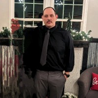 Tim M. Email