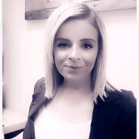 Dominicks Employee Susan Atto's profile photo