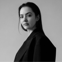 Savage X Fenty Employee Emily Whitehead's profile photo