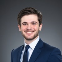 Whitemarsh Valley Country Club Employee Michael O'Neill's profile photo