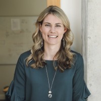 Openfields Employee Meghan Chaney's profile photo