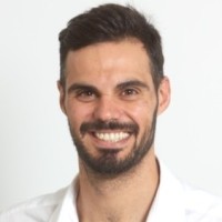 David Bodin Gálvez Email