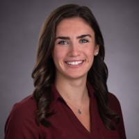 Astellas Pharma Employee Mary Clement's profile photo