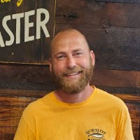 TJ Johnsen Email & Phone Number