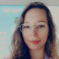 Anaïs Faes Email