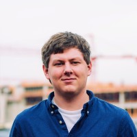 Ryan Evenson Email & Phone Number
