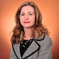 Allison Dunham Email & Phone Number