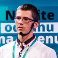 Juraj Šeleng Email