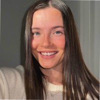 Day Employee Sarah Leary's profile photo
