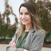 The Menil Collection Employee Sarah Hobson's profile photo