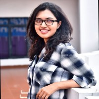 Mastercard Employee Devika Prasad's profile photo
