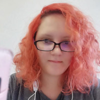 Loyal1 Employee Lieze Klinkenberg's profile photo