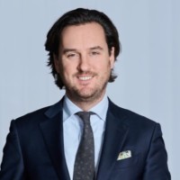 Y Employee Nicolas Laporta's profile photo