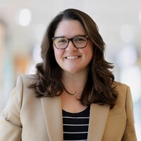 Nikki Glasscock Email & Phone Number