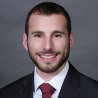 Jordan Kirschenbaum Email & Phone Number