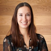 Heather McLeod Email & Phone Number
