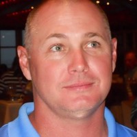Rick Cochrane Email & Phone Number