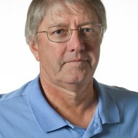 Northwestern University Employee Stu Stock's profile photo