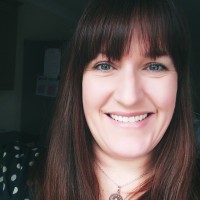 Connected Architecture Employee Bronwen Gombert's profile photo