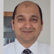 Pioneer Heritage Museum Employee Subhajit Chakrabarty's profile photo