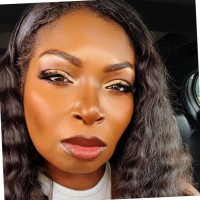 Kimberly R. Email & Phone Number
