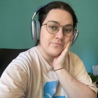 18PM Employee Ursula Verdier's profile photo