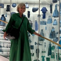 Catherine Darquennes Email