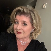 Caroline Altman Email & Phone Number