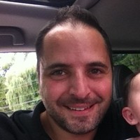 Matthew Nigrelli Email & Phone Number