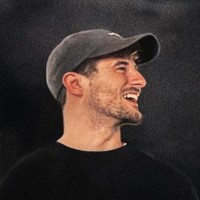 N+P Innovation Design GmbH Employee Antoine Colson's profile photo