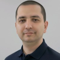 Urias Michel Luques Email