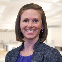 Phantom Ranch Bible Camp Employee Jenny Tetting's profile photo