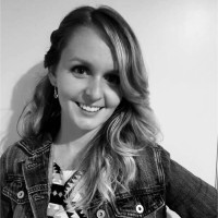 Solutionists Ltd Employee Emma Collis's profile photo