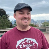 Tyler Black Email & Phone Number