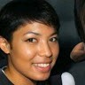 4OVER4.COM Employee Fitri Agarwal's profile photo