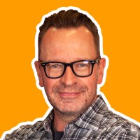 Ion Exhibits Employee Alex Karan's profile photo