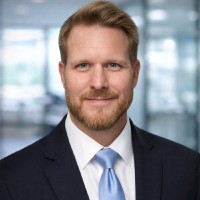 Luke Griffin Email & Phone Number