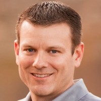 Trident Process Employee Troy Adcock's profile photo