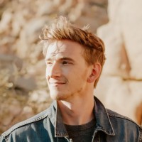Thomas Rushton Email & Phone Number