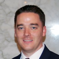 Joe Monahan Email & Phone Number