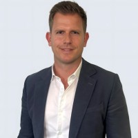 Umbrella.co.uk Employee Dexter Dyer's profile photo