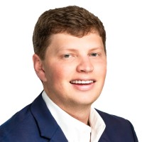 McCauley Bond Agency Employee Colin Foster's profile photo