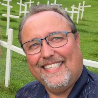 RegioON Employee Job van Essen's profile photo