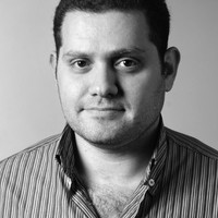 Charbel Moussa Email