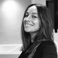 SMS Group Limited Employee Roberta McCarthy's profile photo