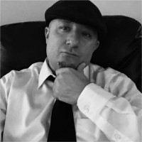 Progressive Insurance Employee Timothy Hudgins's profile photo