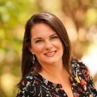 CCR Consulting Employee Jamie Bazemore's profile photo