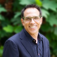 Robert Lucio Email & Phone Number