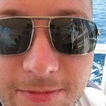 PLANet Systems Group Employee Alen Vokić's profile photo