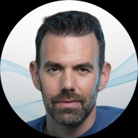 ARCrypto Employee Gven Sariol's profile photo